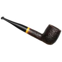 Savinelli Sistina Rusticated (106) (6mm)