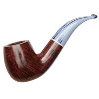 Savinelli Oceano Smooth (616 KS) (6mm)
