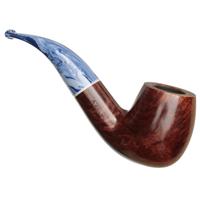 Savinelli Oceano Smooth (616 KS) (6mm)