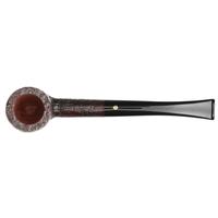 Savinelli Punto Oro Petite Sandblasted (112)