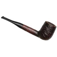 Savinelli Infinito (161/200) (6mm)