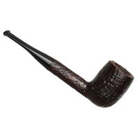 Savinelli Infinito (28/200) (6mm)