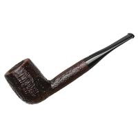 Savinelli Infinito (41/200) (6mm)