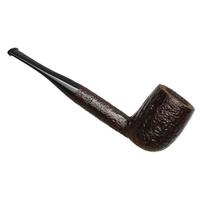 Savinelli Infinito (41/200) (6mm)