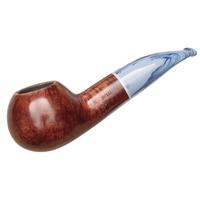 Savinelli Oceano Smooth (320 KS) (6mm)