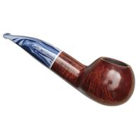 Savinelli Oceano Smooth (320 KS) (6mm)