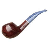 Savinelli Oceano Smooth (673 KS) (6mm)