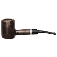 Savinelli Bianca Smooth (310 KS) (6mm)