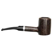 Savinelli Bianca Smooth (310 KS) (6mm)