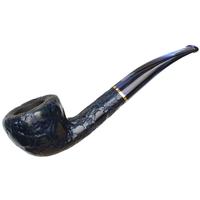 Savinelli Alligator Blue (316 KS) (6mm)
