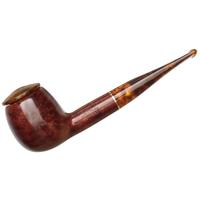 Savinelli Tortuga Smooth (207) (6mm)