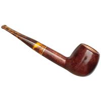Savinelli Tortuga Smooth (207) (6mm)