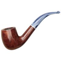 Savinelli Oceano Smooth (606 KS) (6mm)