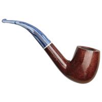 Savinelli Oceano Smooth (606 KS) (6mm)