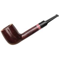 Savinelli Columbus Pinta (703 KS) (6mm)