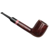 Savinelli Columbus Pinta (703 KS) (6mm)