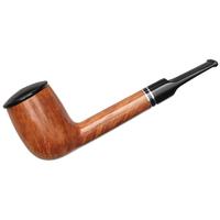 Savinelli Monsieur Smooth (703 KS) (6mm)