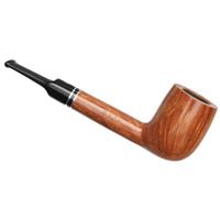 Savinelli Monsieur Smooth (703 KS) (6mm)