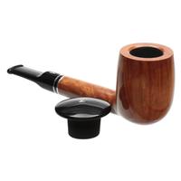 Savinelli Monsieur Smooth (703 KS) (6mm)