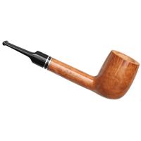 Savinelli Monsieur Smooth (703 KS) (6mm)