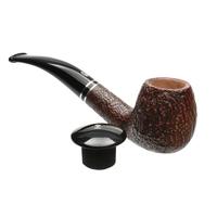 Savinelli Monsieur Sandblasted (626) (6mm)