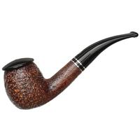 Savinelli Monsieur Sandblasted (626) (6mm)