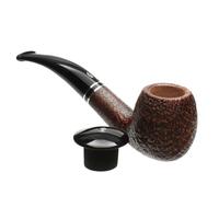 Savinelli Monsieur Sandblasted (626) (6mm)