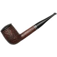 Savinelli Monsieur Sandblasted (111 KS) (6mm)