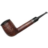 Savinelli Monsieur Sandblasted (703 KS) (6mm)