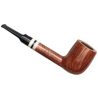 Savinelli Pianoforte Smooth (703 KS) (6mm)