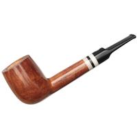 Savinelli Pianoforte Smooth (703 KS) (6mm)