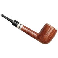 Savinelli Pianoforte Smooth (703 KS) (6mm)
