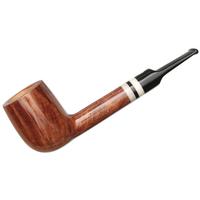 Savinelli Pianoforte Smooth (703 KS) (6mm)
