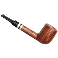 Savinelli Pianoforte Smooth (703 KS) (6mm)