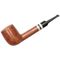 Savinelli Pianoforte Smooth (703 KS) (6mm)
