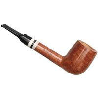 Savinelli Pianoforte Smooth (703 KS) (6mm)