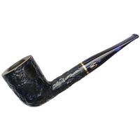 Savinelli Alligator Blue (412 KS) (6mm)
