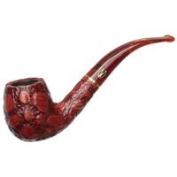 Savinelli Alligator Red (602) (6mm)
