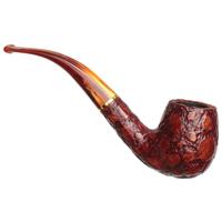 Savinelli Alligator Red (602) (6mm)
