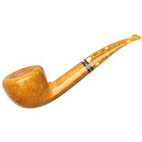 Savinelli Miele (316 KS) (6mm)