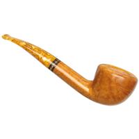 Savinelli Miele (316 KS) (6mm)