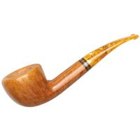 Savinelli Miele (316 KS) (6mm)