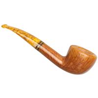 Savinelli Miele (316 KS) (6mm)