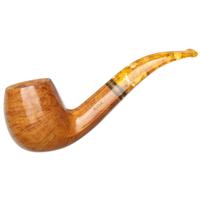Savinelli Miele (677 KS) (6mm)