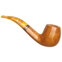 Savinelli Miele (677 KS) (6mm)