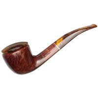 Savinelli Tortuga Smooth (305) (6mm)