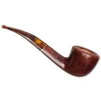 Savinelli Tortuga Smooth (305) (6mm)