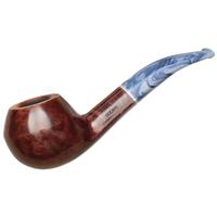 Savinelli Oceano Smooth (673 KS) (6mm)