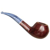 Savinelli Oceano Smooth (673 KS) (6mm)