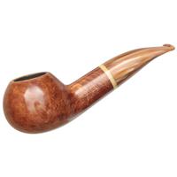 Savinelli Dolomiti Smooth (320 KS) (6mm)